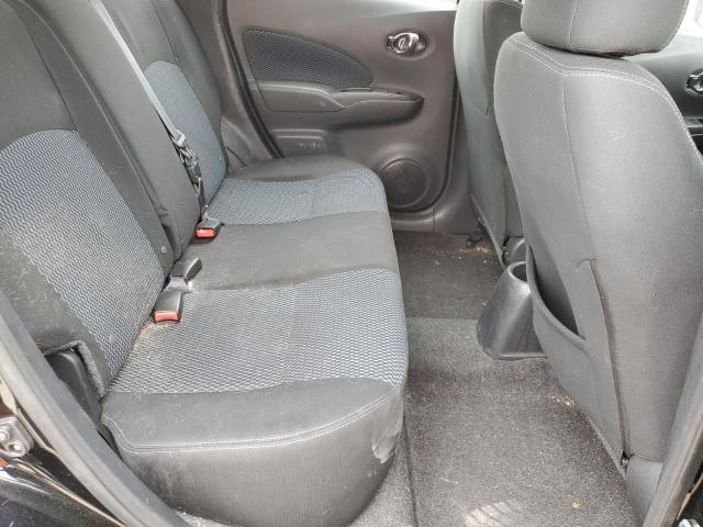 Photo 10 from auction – 2017 NISSAN VERSA NOTE with VIN 3N1CE2CP8HL365241