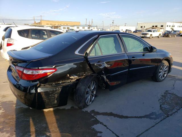 Photo 3 from auction – 2015 TOYOTA CAMRY LE with VIN 4T1BF1FK6FU966923