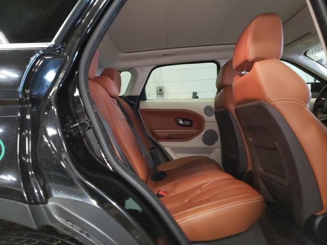 Photo 11 from auction – 2013 LAND ROVER RANGE ROVE with VIN SALVV2BG2DH715455