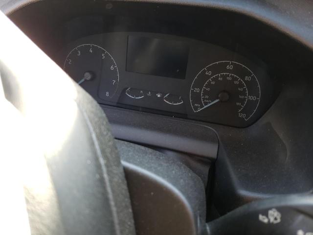 Photo 9 from auction – 2020 FORD TRANSIT T- with VIN 1FBAX2Y86LKA60674