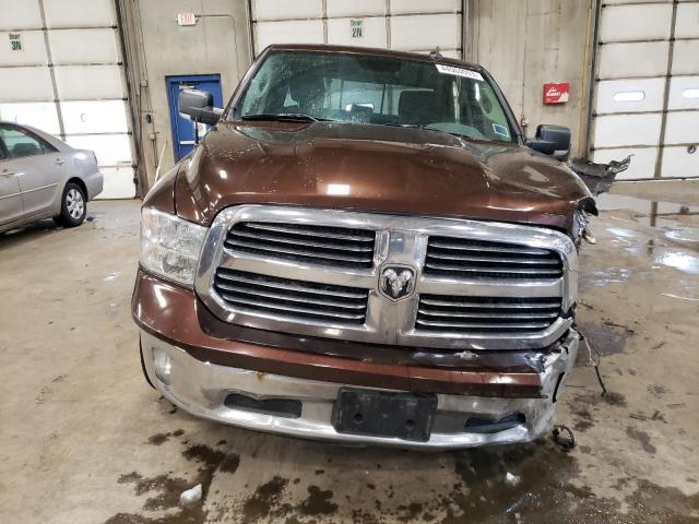 Photo 5 from auction – 2015 RAM 1500 SLT with VIN 3C6RR7LT2FG709567
