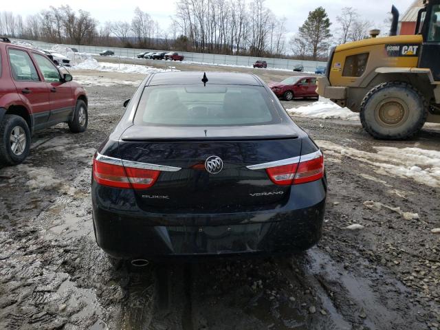 Photo 6 from auction – 2014 BUICK VERANO with VIN 1G4PS5SK4E4236389