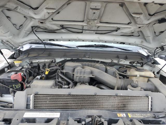 Photo 11 from auction – 2014 FORD F250 SUPER with VIN 1FT7X2B68EEB59799