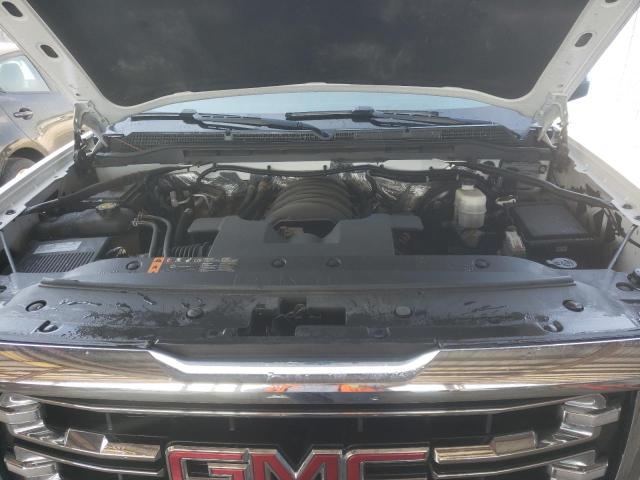 Photo 11 from auction – 2018 GMC SIERRA K15 with VIN 3GTU2NEC1JG353226