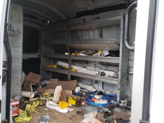 Photo 10 from auction – 2015 FORD TRANSIT T- with VIN 1FTNR2CM9FKA98562