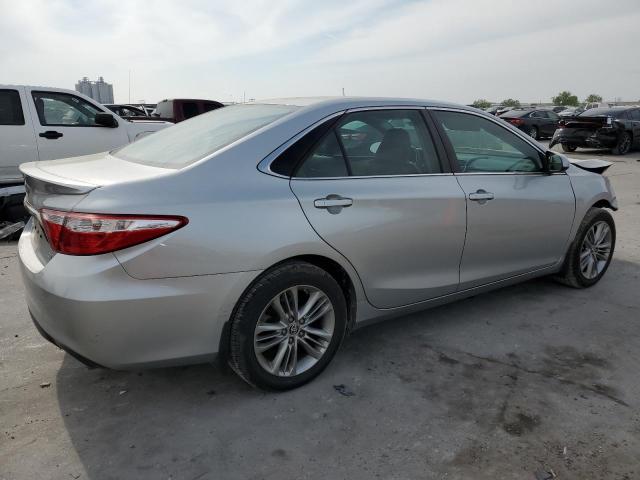Photo 3 from auction – 2015 TOYOTA CAMRY LE with VIN 4T1BF1FKXFU095167