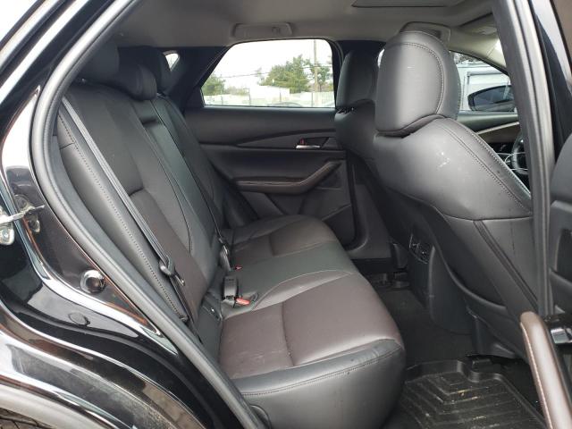 Photo 11 from auction – 2021 MAZDA CX-30 PREM with VIN 3MVDMBDL5MM311351