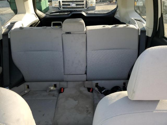 Photo 10 from auction – 2017 SUBARU FORESTER 2 with VIN JF2SJAGC5HH533181