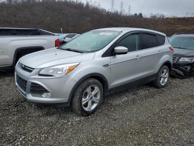 FORD ESCAPE SE 2013 with VIN 1FMCU9GX5DUA47639 - Photo from auction