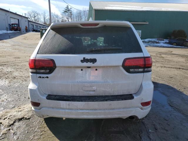 Photo 6 from auction – 2018 JEEP GRAND CHER with VIN 1C4RJFAG6JC264567