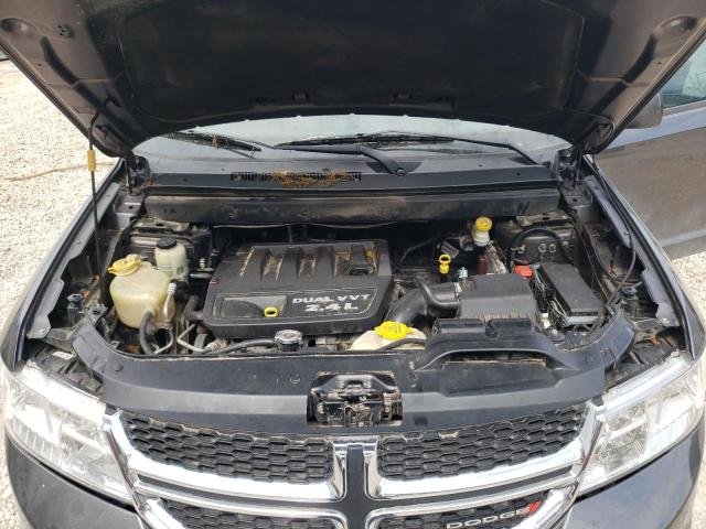 Photo 12 from auction – 2014 DODGE JOURNEY SX with VIN 3C4PDCBB3ET143456