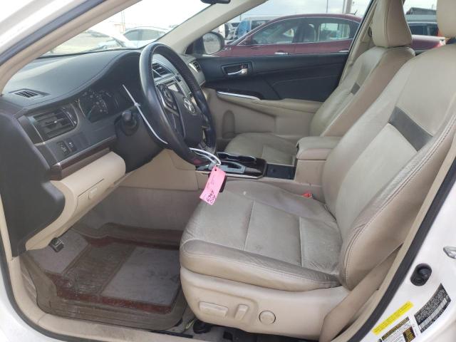 Photo 7 from auction – 2014 TOYOTA CAMRY L with VIN 4T1BF1FK6EU769393