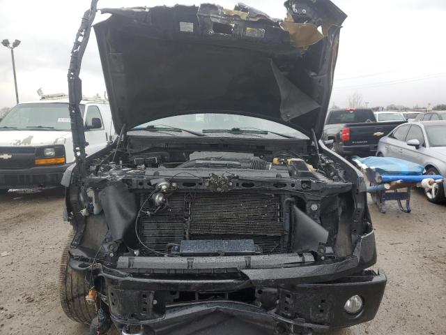 Photo 5 from auction – 2013 FORD F150 SUPER with VIN 1FTFW1ET5DFD32858
