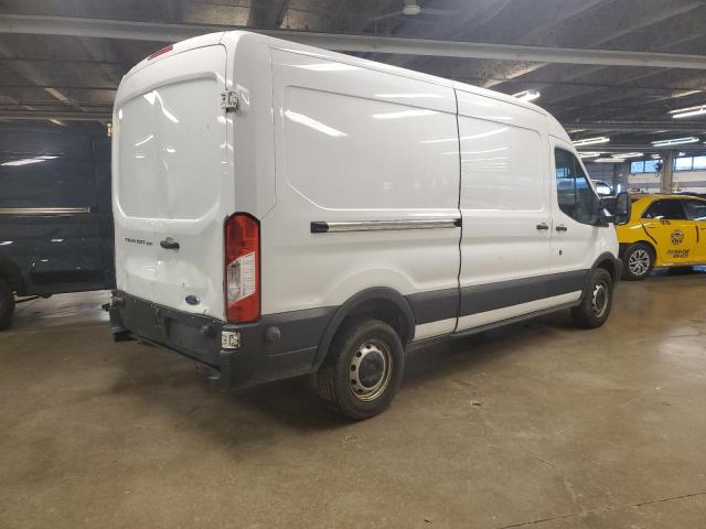 Photo 3 from auction – 2016 FORD TRANSIT T- with VIN 1FTYR2CM4GKA94904