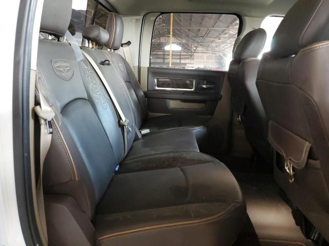 Photo 10 from auction – 2011 DODGE RAM 1500 with VIN 1D7RB1CTXBS654918