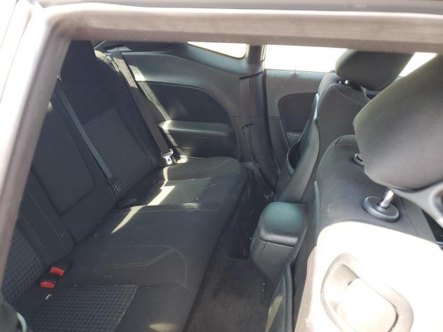Photo 10 from auction – 2019 DODGE CHALLENGER with VIN 2C3CDZAG3KH571454