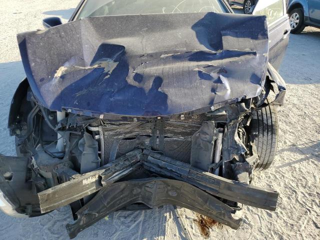 Photo 11 from auction – 2012 HYUNDAI SONATA GLS with VIN 5NPEB4AC3CH467954