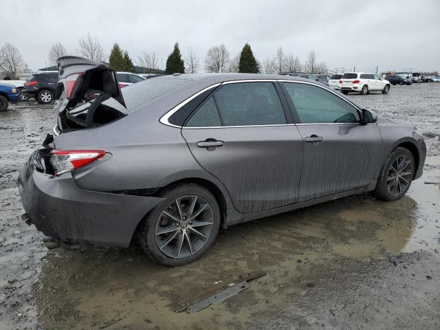 Photo 3 from auction – 2017 TOYOTA CAMRY LE with VIN 4T1BF1FKXHU673898