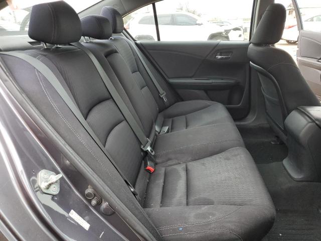 Photo 10 from auction – 2014 HONDA ACCORD SPO with VIN 1HGCR2F58EA101811