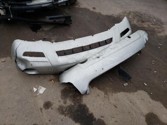 Photo 13 from auction – 2005 TOYOTA HIGHLANDER with VIN JTEEP21A150097720