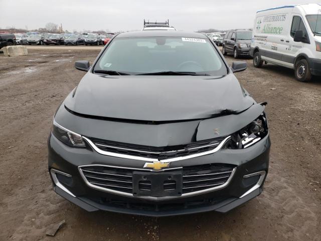 Photo 5 from auction – 2017 CHEVROLET MALIBU LS with VIN 1G1ZB5ST3HF254888
