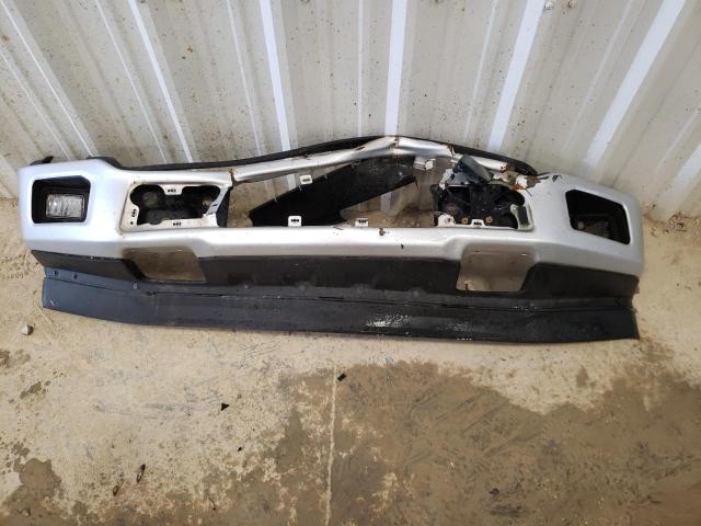 Photo 12 from auction – 2018 FORD F150 SUPER with VIN 1FTEW1EG0JFC27767