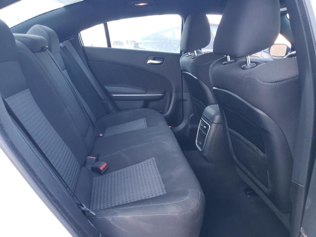 Photo 10 from auction – 2022 DODGE CHARGER R/ with VIN 2C3CDXCT3NH132788