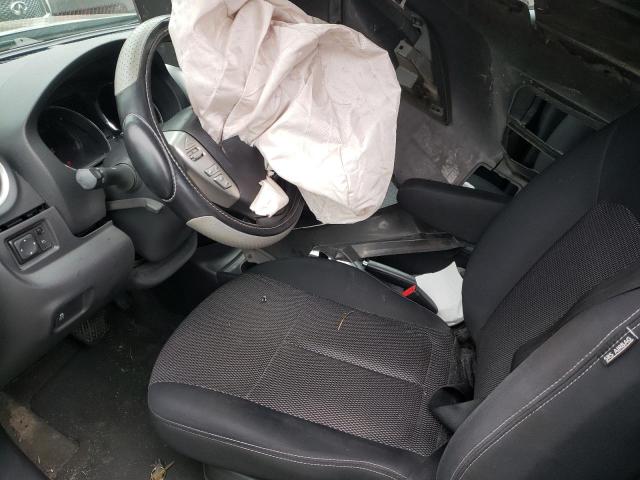 Photo 7 from auction – 2015 NISSAN VERSA S with VIN 3N1CN7AP3FL845734