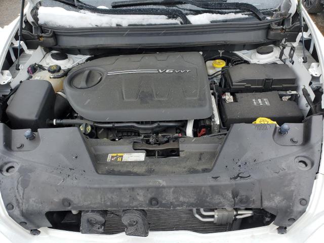 Photo 12 from auction – 2018 JEEP CHEROKEE O with VIN 1C4PJMJX8JD613587