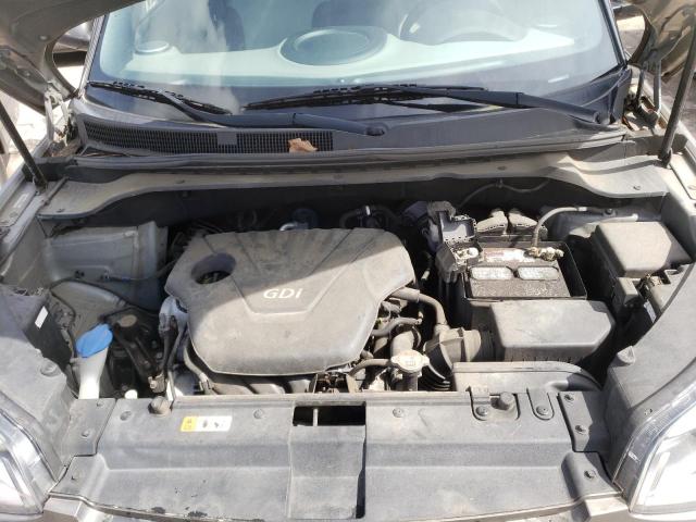 Photo 11 from auction – 2015 KIA SOUL with VIN KNDJN2A28F7114717