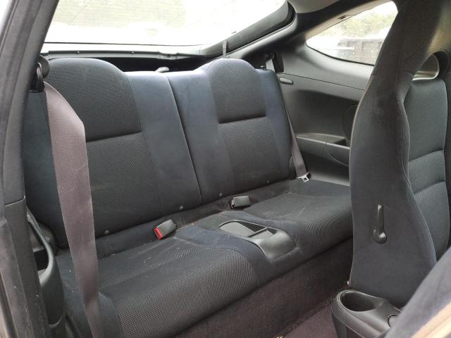 Photo 10 from auction – 2006 ACURA RSX with VIN JH4DC54896S015338
