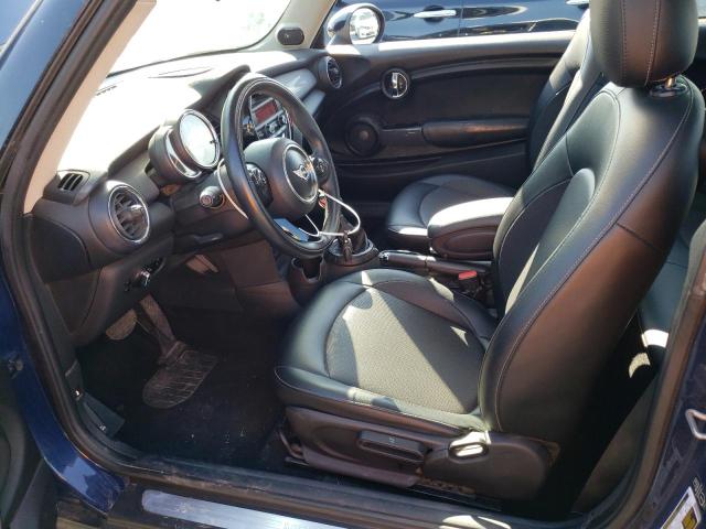 Photo 7 from auction – 2015 MINI COOPER with VIN WMWXM5C58FT940624