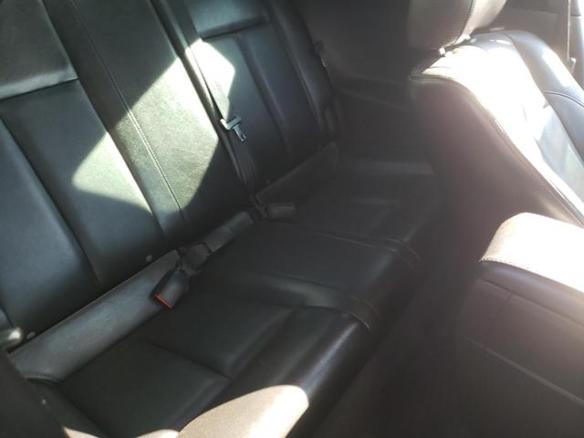 Photo 10 from auction – 2011 NISSAN ALTIMA SR with VIN 1N4BL2EP9BC169667