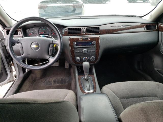 Photo 8 from auction – 2013 CHEVROLET IMPALA LS with VIN 2G1WF5E36D1111003