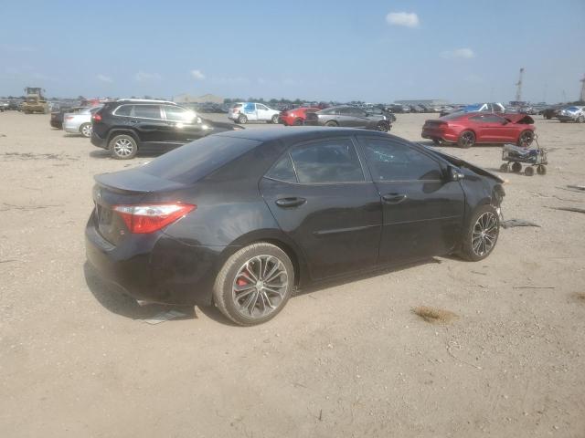 Photo 3 from auction – 2016 TOYOTA COROLLA L with VIN 2T1BURHE3GC708129