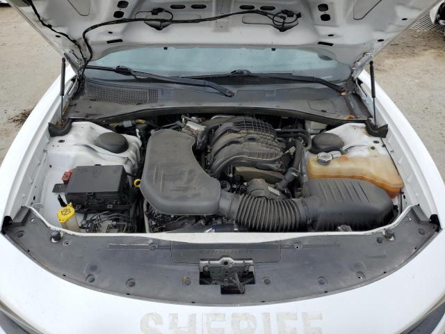 Photo 11 from auction – 2015 DODGE CHARGER PO with VIN 2C3CDXAG4FH772189