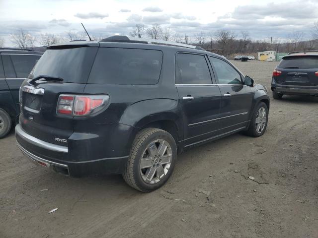 Photo 3 from auction – 2013 GMC ACADIA DEN with VIN 1GKKVTKD9DJ236887
