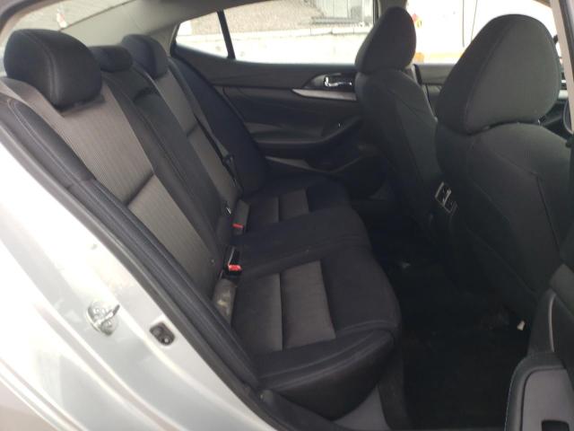 Photo 10 from auction – 2017 NISSAN MAXIMA 3.5 with VIN 1N4AA6APXHC444776