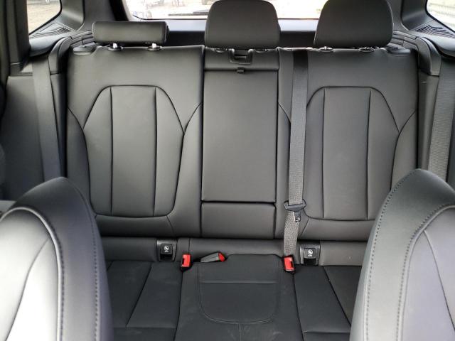 Photo 10 from auction – 2021 BMW X3 XDRIVE3 with VIN 5UXTY5C07M9F64827