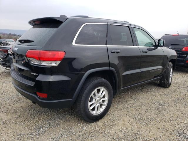 Photo 3 from auction – 2018 JEEP GRAND CHER with VIN 1C4RJFAG0JC278366