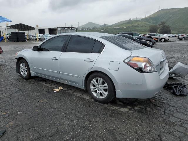 Photo 3 from auction – 2012 NISSAN ALTIMA BAS with VIN 1N4AL2APXCN422793