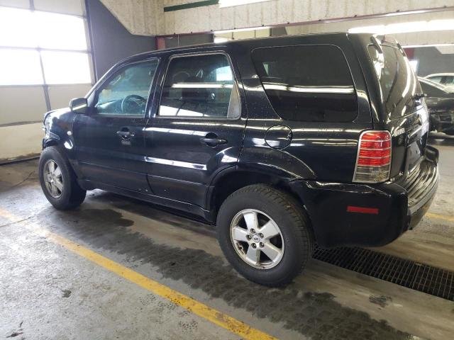 Photo 2 from auction – 2005 MERCURY MARINER with VIN 4M2CU56155DJ30087
