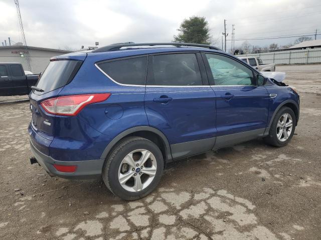 Photo 3 from auction – 2014 FORD ESCAPE SE with VIN 1FMCU0G96EUA27043