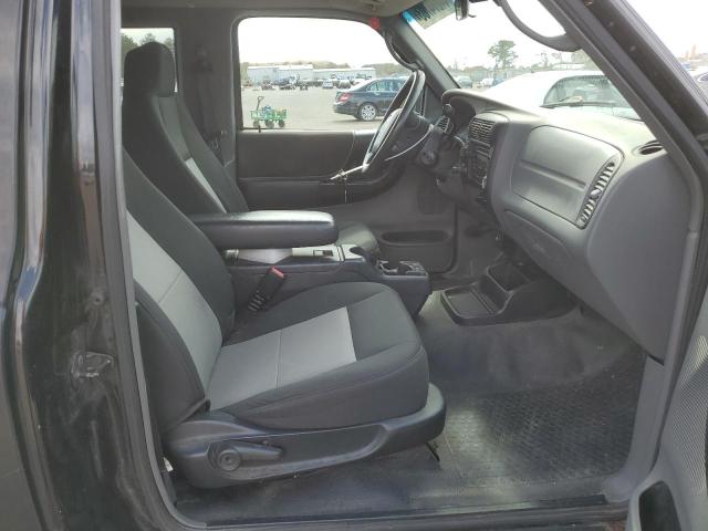 Photo 10 from auction – 2008 FORD RANGER with VIN 1FTYR15E38PA41745