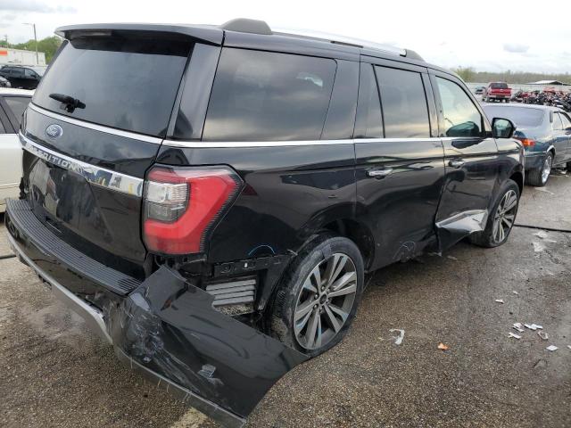Photo 3 from auction – 2020 FORD EXPEDITION with VIN 1FMJU1KT2LEA22574