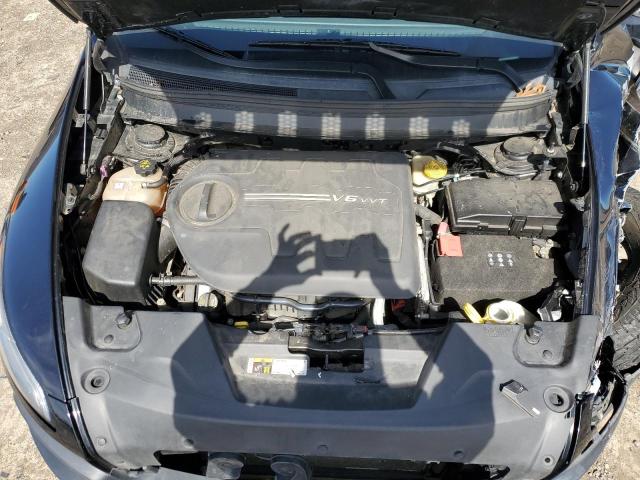 Photo 11 from auction – 2015 JEEP CHEROKEE T with VIN 1C4PJMBS3FW785220