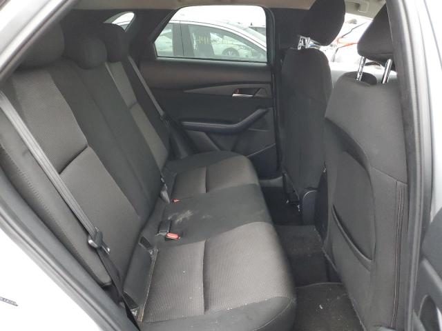 Photo 10 from auction – 2020 MAZDA CX-30 with VIN 3MVDMBBL4LM131974