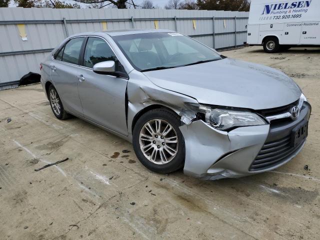 Photo 4 from auction – 2015 TOYOTA CAMRY LE with VIN 4T4BF1FK0FR453768