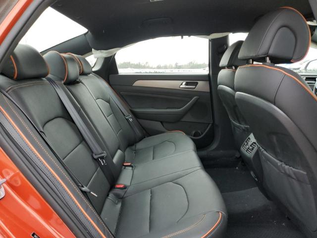 Photo 10 from auction – 2015 HYUNDAI SONATA SPO with VIN 5NPE34AB7FH236337