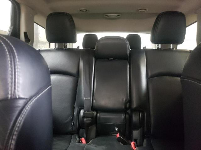 Photo 10 from auction – 2014 DODGE JOURNEY R/ with VIN 3C4PDDFG5ET199605